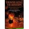 Good books on U.S. Naval history