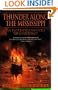 Thunder Along the Mississippi: The River Battles That Split the Confederacy