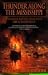 Thunder Along the Mississippi: The River Battles That Split the Confederacy