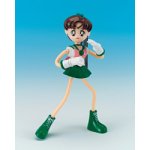 セーラームーン アレコレ4 セーラージュピター