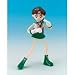 セーラームーン アレコレ4 セーラージュピター_s-1