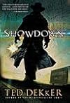 Showdown by Ted Dekker Signature Edition
