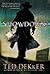 Showdown by Ted Dekker Signature Edition