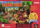Revue Nintendo  / Donkey Kong Country