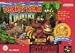 Donkey Kong Country