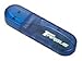 Electronics : Targus USB Bluetooth Adapter - Network adapter - USB - Bluetooth - Class 1