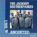 Search : Live & Anointed [CASSETTE]
