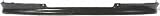 87-88 TOYOTA PICKUP FRONT LOWER VALANCE TRUCK, 2WD (1987 87 1988 88) 3268 5391189111