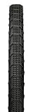 Ritchey Speed Max Rov'r 20x 1.3 Recumbent Tire up to 100psi. 129717