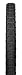 Ritchey Speed Max Rov'r 20x 1.3 Recumbent Tire up to 100psi. 129717