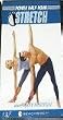 Power Half Hour Stretch! Tony Horton, Beachbody