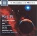 Search : Classics at the Movies: Sci-Fi