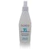Redken 15 Spray Starch