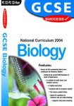 GCSE Success Biology