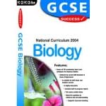 GCSE Success Biology