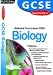 GCSE Success Biology