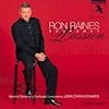 Broadway Passion
