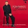 Image of album by Ron Raines