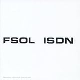 Revue Future Sound Of London  / Isdn