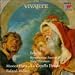 Classical Music : Symphoniae Sacrae 2 / Vater Abraham