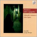 ｜Judeo - Spanish Romances