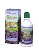 Lilac Bath & Shower Gel 8.5 oz.
