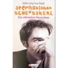 Sternzeichen Schei�kerl