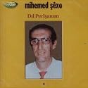Dil Perisanim