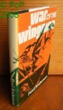 War of the wing-men