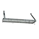 Bookshelf Rack
