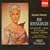 R. Strauss: Der Rosenkavalier