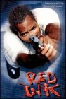Red Ink