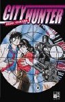 Buy City Hunter 06. by Egmont Manga + Anime GmbH