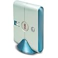 MobiCam 70006 USB Receiver for use w/MobiCam Wireless Monitoring System