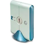 MobiCam 70006 USB Receiver for use w MobiCam Wireless Monitoring System