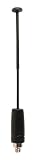 Technocel Antenna Retractable For Nextel i60c i90c i95cl 218DZZ9VYAL. SL160 Technocel Antenna Retractable For Nextel i60c i90c i95cl