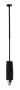 Technocel Antenna - Retractable For Nextel i60c i90c i95cl