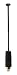 Technocel Antenna - Retractable For Nextel i60c i90c i95cl