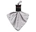 Precision Design 10-inch Microfiber Cleaning Cloth (Large) with pouch - for Apple iPad