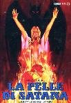 La Pelle Di Satana
