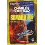 Summertide