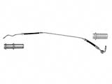 Dorman 624-215 Lower Inlet Transmission Line