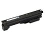 Canon 1069B001AA Gpr-20 laser toner for canon ir c5180, 36k yield, black