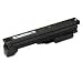 Canon 1069B001AA Gpr-20 laser toner for canon ir c5180, 36k yield, black