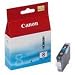 Canon CLI-8C cyan ink cartridge [Office Product]