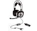 Plantronics