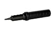 Exercise Ball Pump Portable Hand Pum