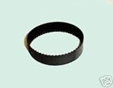 Paper drive belt - HP Designjet 2000, 2500. 2500CP, 2800CP, 3000CP, 3500, 3500CP, 3800CP plotter belt
