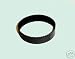 1500-0666 15000666 X or Y Axis Drive Belt - Smaller of 2 Belts in Plotter