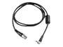 Cable, Precision External Antenna
